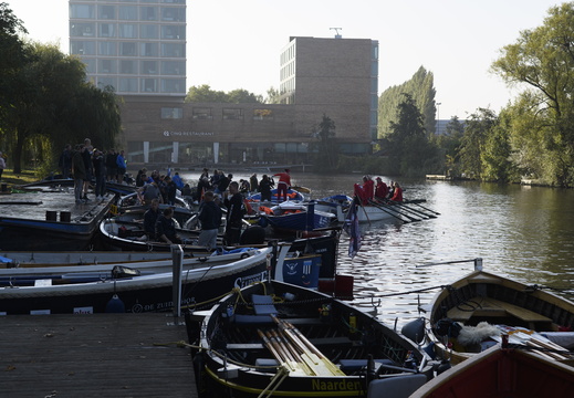 2021-10-09 Grachtenrace-111